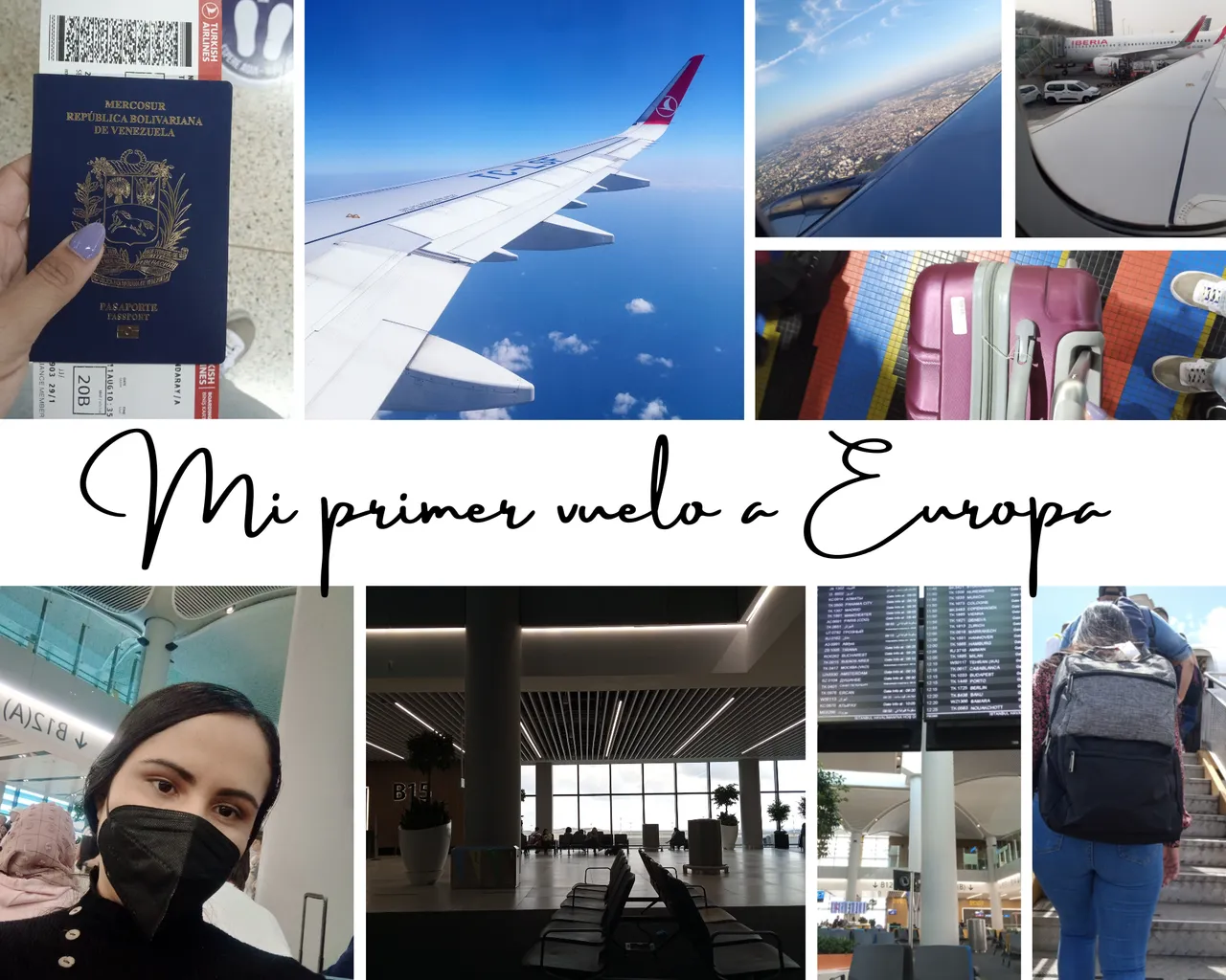 Collage de fotos horizontal de viaje moderno color blanco.png
