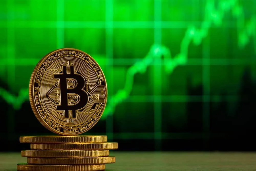 28-billion-pumps-into-crypto-markets-in-24-hours-as-bulls-push-prices-higher.jpg