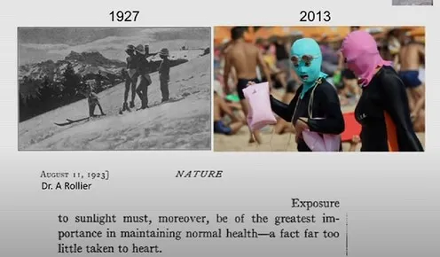 螢幕擷取畫面 2021-03-27 062138.jpg