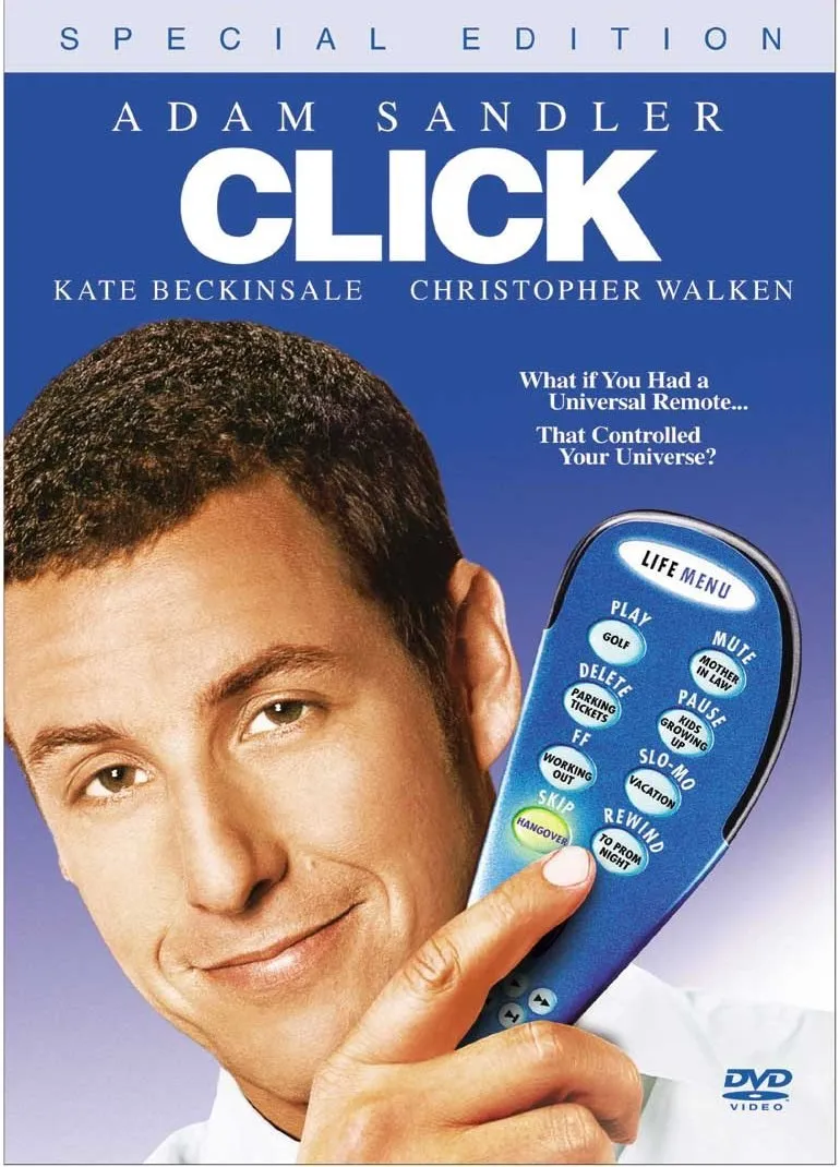 click-perdiendo-el-control-dvd-nuevo-y-original-8555-MLM20005682035_112013-F.jpg