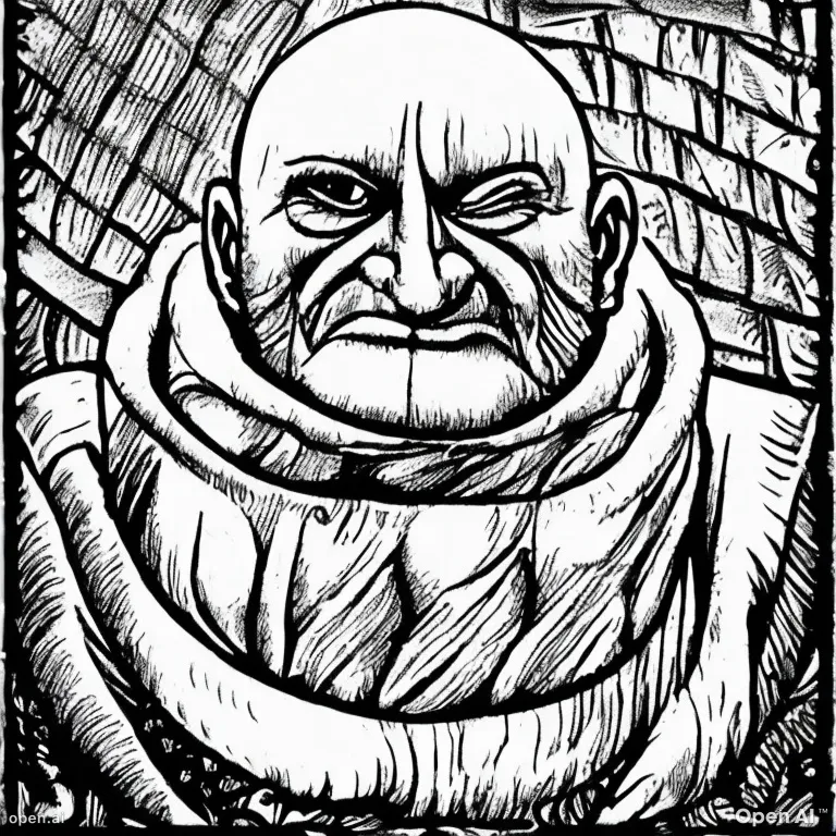 "draw_a_line_art_woodcut_etching_of_uncle_fester_FLsyq4wsPZ8ScSasBiwc_6 (1).jpg"