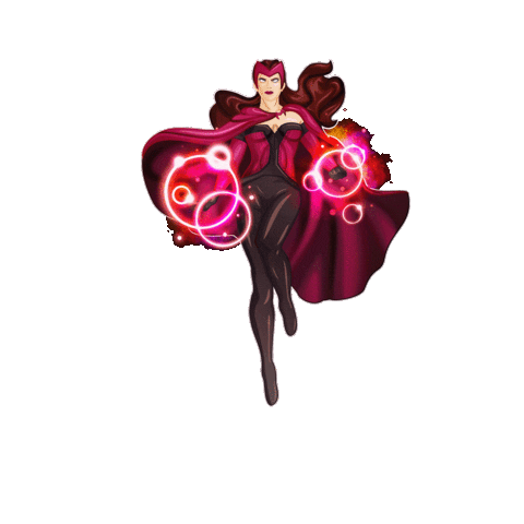 GIF
