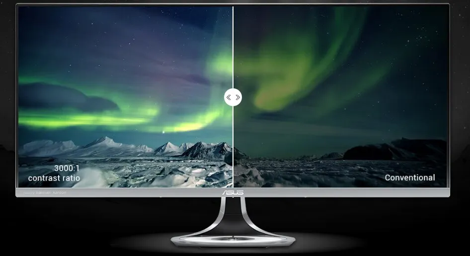 2018-11-05 15_55_35-MX34VQ _ Monitors _ ASUS Indonesia - Opera.jpg