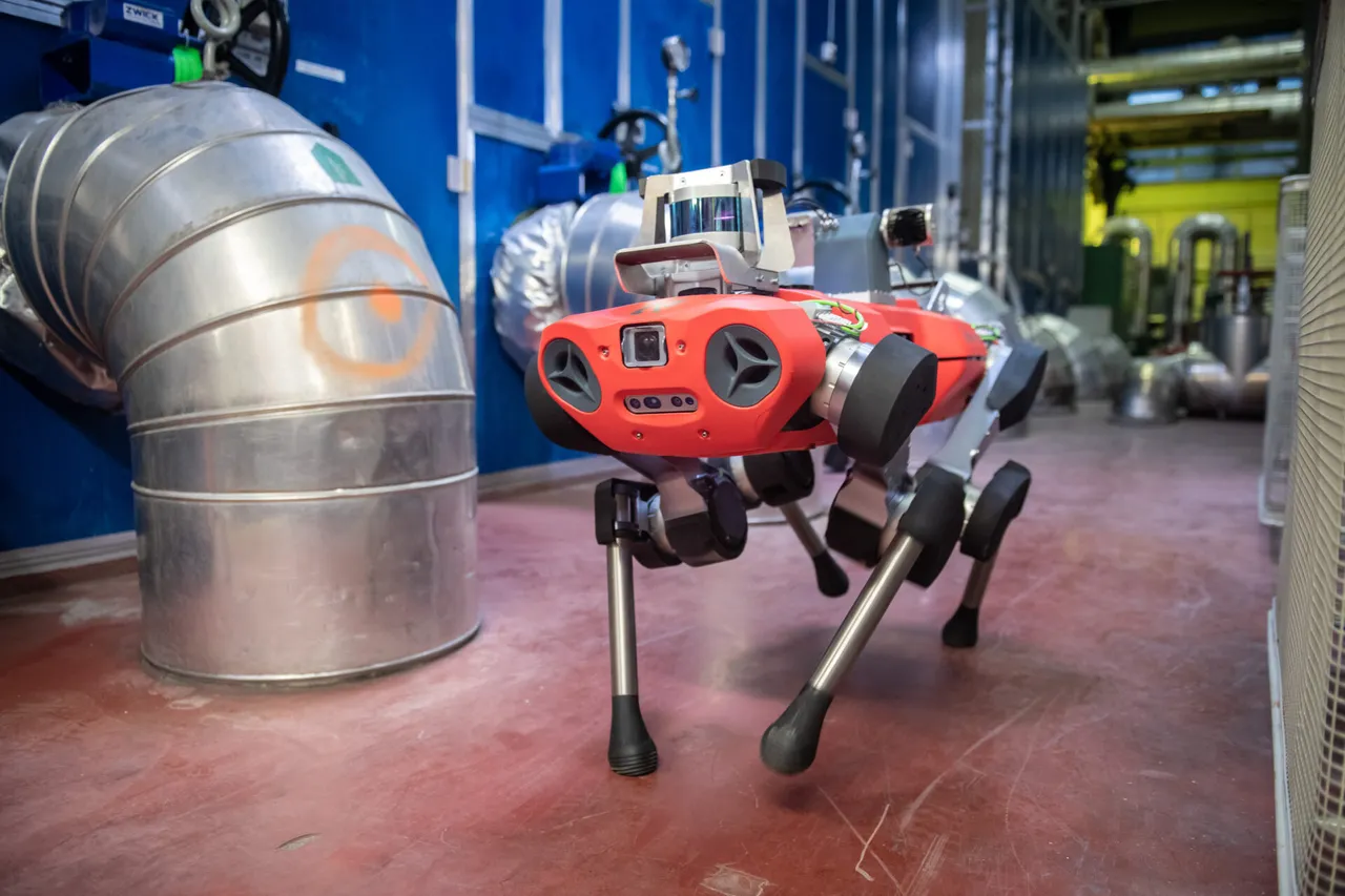 anymal-c-legged-robot-ml-industrial-inspection-action-1920x1280.jpg