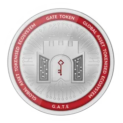 gate_token_logo_glow-ol1lqw0sf5pvbq01cll1n2uliaqfs8dn4dtetx0rgg.png