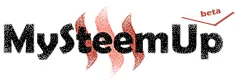 https://s3.us-east-2.amazonaws.com/partiko.io/img/cryptorunway-earn-daily-10-upvotes-automatically-by-upvote-exchange-tool-steemconnect-1533778962394.png