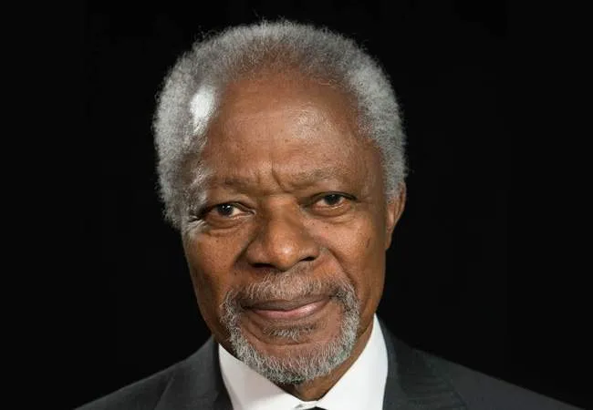 https://s3.us-east-2.amazonaws.com/partiko.io/img/delani-kofi-annan-a-legend-exit-facts-about-kofi-annan-you-probably-dont-knowszo0kug7-1534665689624.png