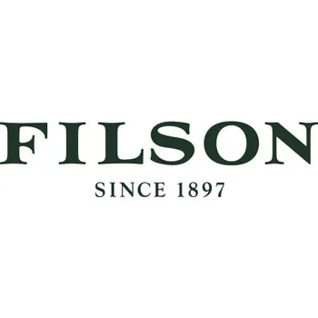 filson350.jpg