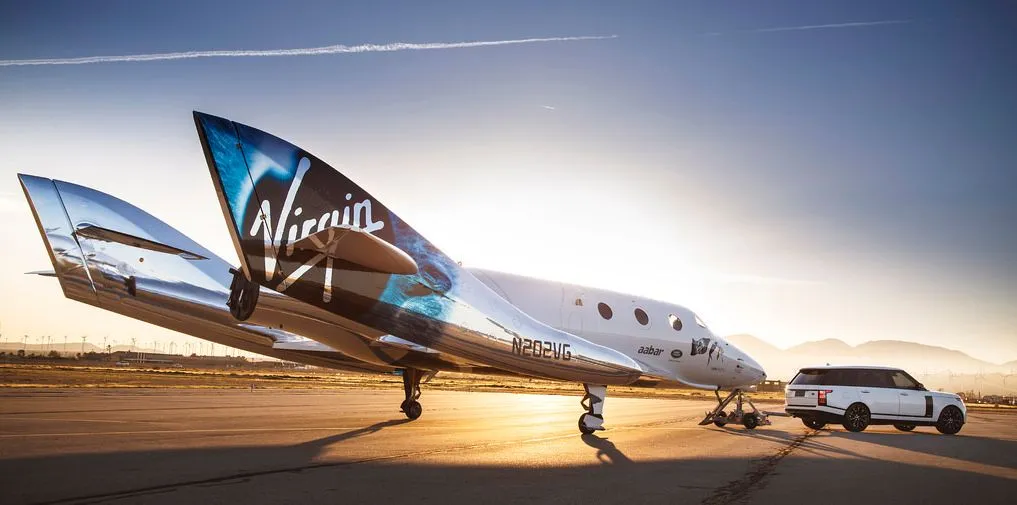 First-Powered-Test-Flight-of-Virgin-Galactics-VSS-Unity-Spaceship-a-Success.jpg