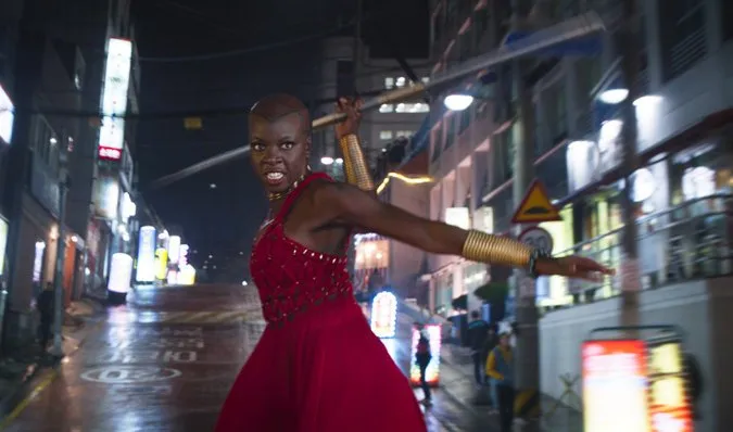 19panther-spoilers-okoye-master675 - Associated Press via NYTimes.jpg