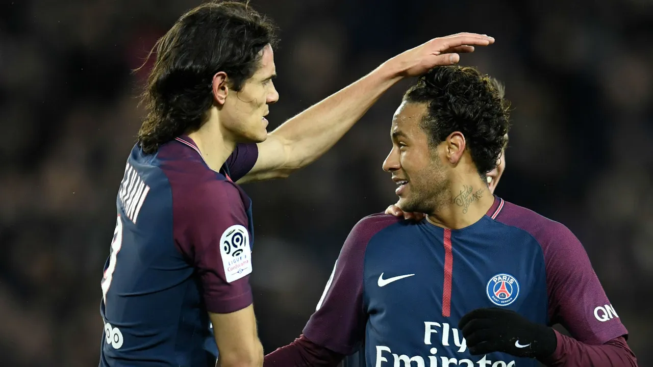 neymar-edinson-cavani-psg-dijon-ligue-1-17012018_11syx1inuy5lg1e3y5xwavn7y8.jpg