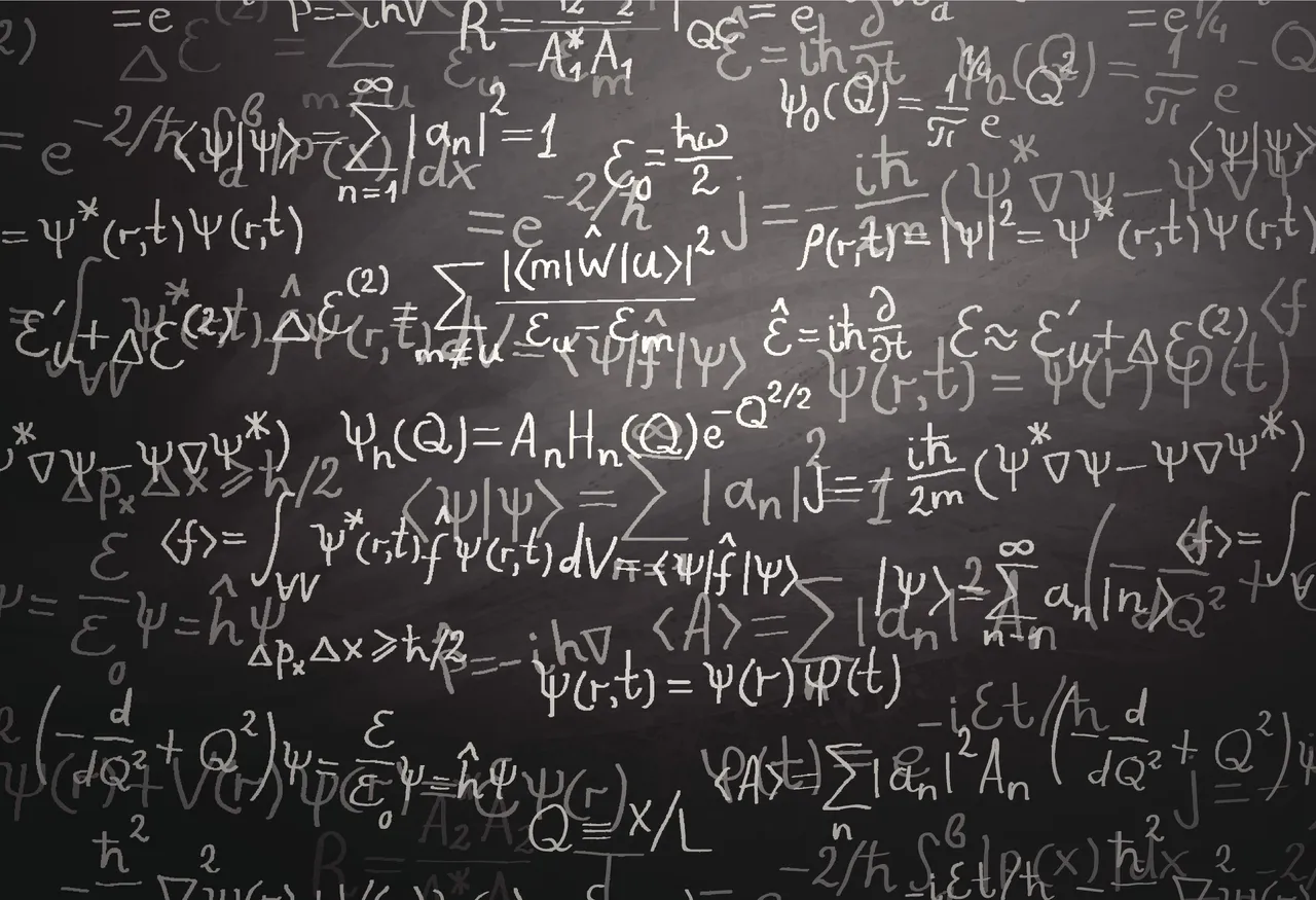 quantum-physics-formulas-over-blackboard-187852370-579632175f9b58173bbafc77.jpg