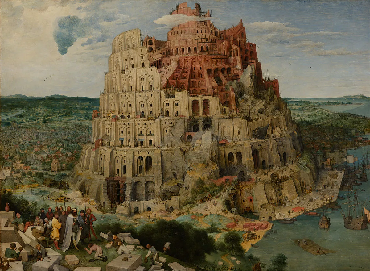 Pieter_Bruegel_the_Elder_-_The_Tower_of_Babel_(Vienna)_-_Google_Art_Project.jpg