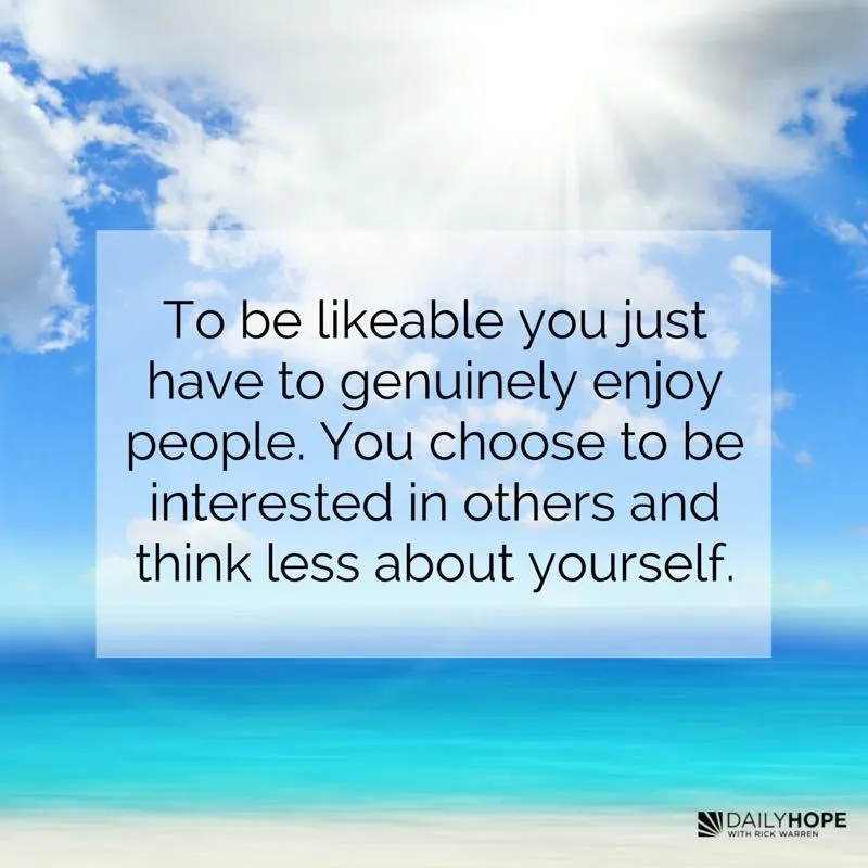 04-22-15-doing-business-with-god-the-secret-to-being-a-likeable-person_mini.jpg