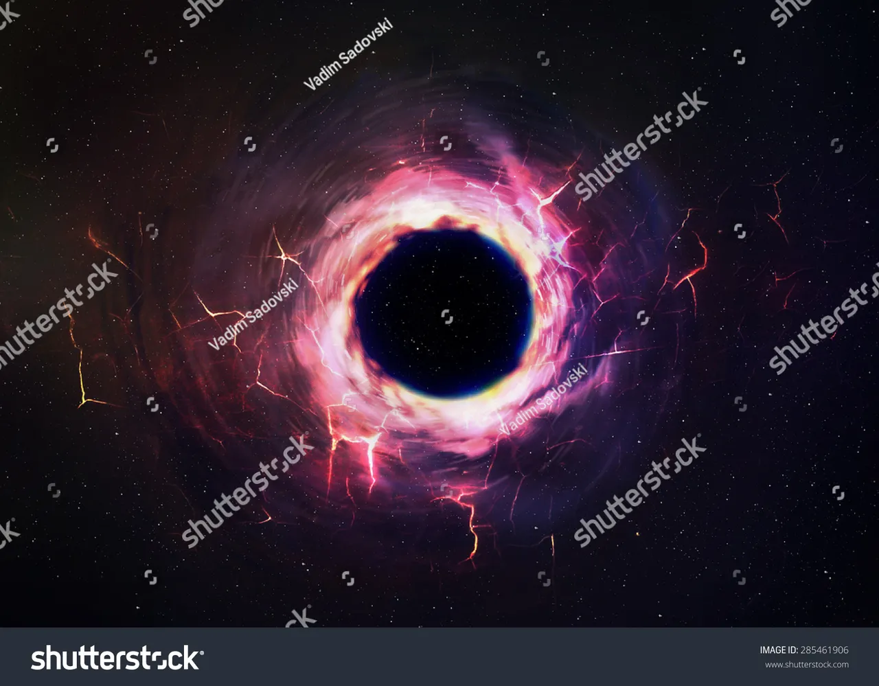 stock-photo-black-hole-in-space-elements-of-this-image-furnished-by-nasa-28.jpg
