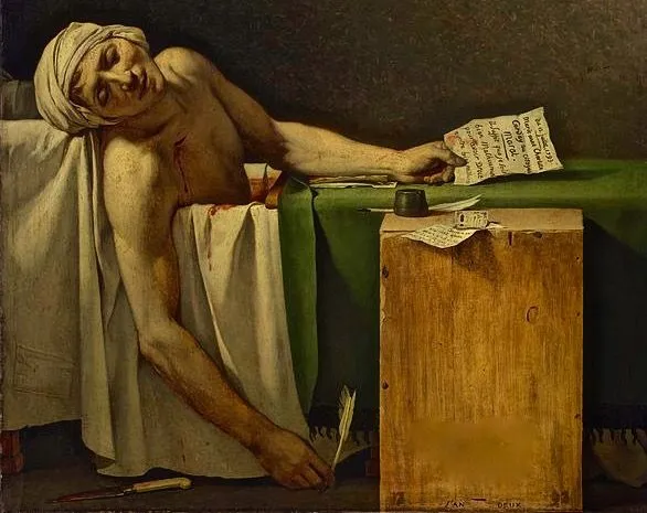 600px-Jacques-Louis_David_-_Marat_assassinated_-_Google_Art_Project_2 (1).jpg