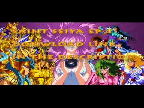 SAINT SEIYA EP 1 JAPANESE ENGLISH SUBS FREE DOWNLOAD (HQ).jpg