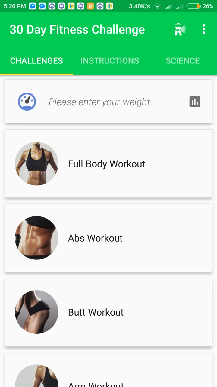 Screenshot_2018-04-09-17-20-43-190_com.popularapp.thirtydayfitnesschallenge.png