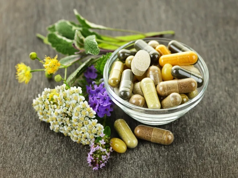 plant-based-supplements-for-greater-health-and-performance-of-every-athlete.jpg