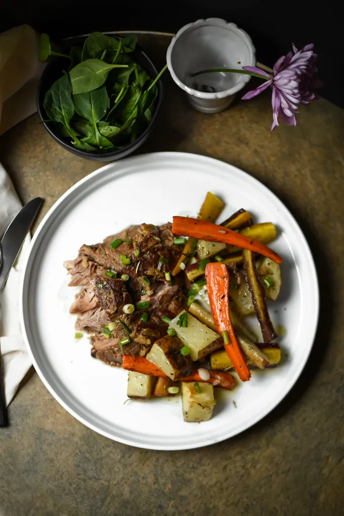 Braised Slow-Cooker Pork Roast + Rainbow Root Veggies (8).jpg