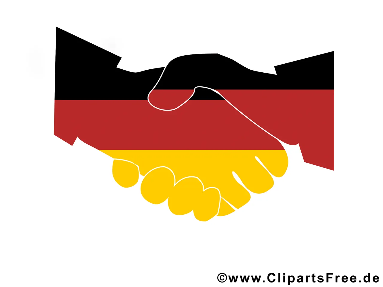 tag_der_deutschen_einheit_2015_plakat_bild_illustration_20150510_1657805016.png