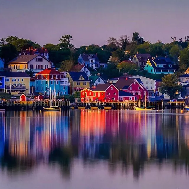 aa9a4ba53fe22fe2bf1cc1b8d7b997ac--lunenburg-nova-scotia-halifax-nova-scotia.jpg
