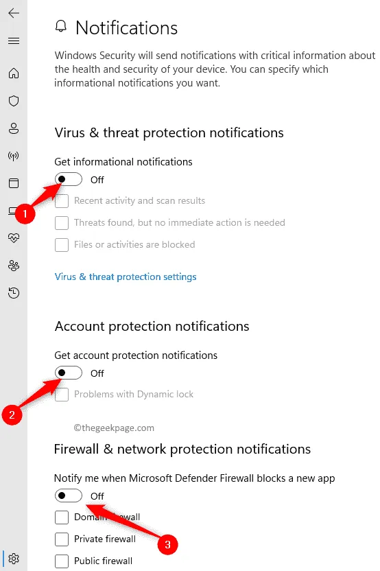 Windows-Security-select-settings-manage-notifications-turn-off-allprotection-notifications-min