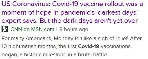 Screenshot_2020-12-15 Vaccine rollout was a moment of hope in COVID-19's darkest days, but experts warn of more dark days a[...](1).png