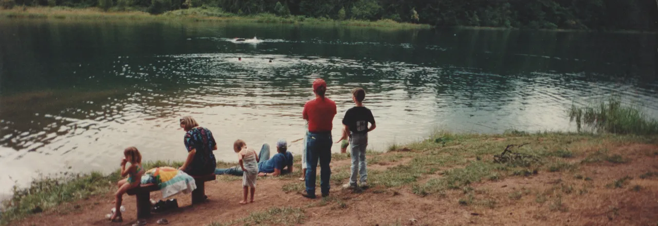 1993-07 - Morehead Reunion, 3 families, apx date was in the summer, 163 house, basketball at 163 park, swimming at Hagg Lake-12.png