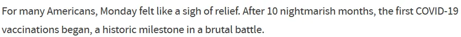 Screenshot_2020-12-15 Vaccine rollout was a moment of hope in COVID-19's darkest days, but experts warn of more dark days a[...](2).png