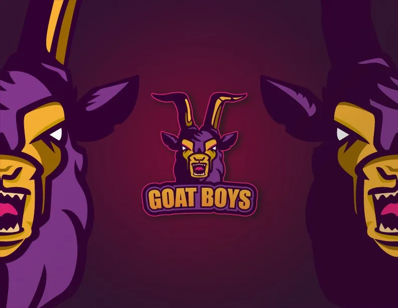 goatly