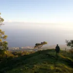 kahikinui