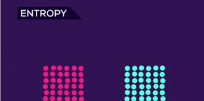 Entropy песня. Entropy. Entropy logo. Entropy Art. Entropy gif.