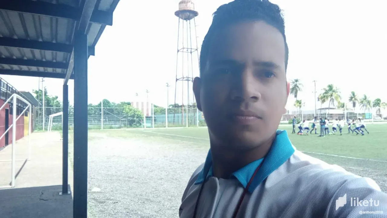cljtjfiqh0215b2szb42v7cai_ppp.webp
