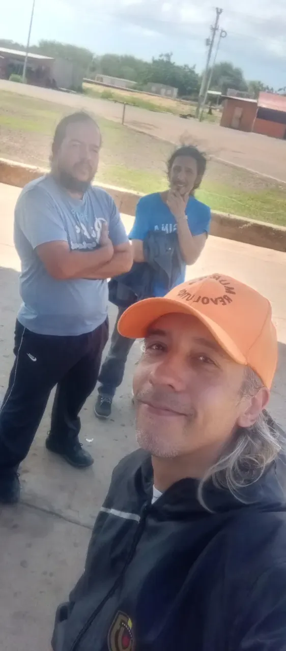 KcxVNtXncftRNA8u_1001084794.webp