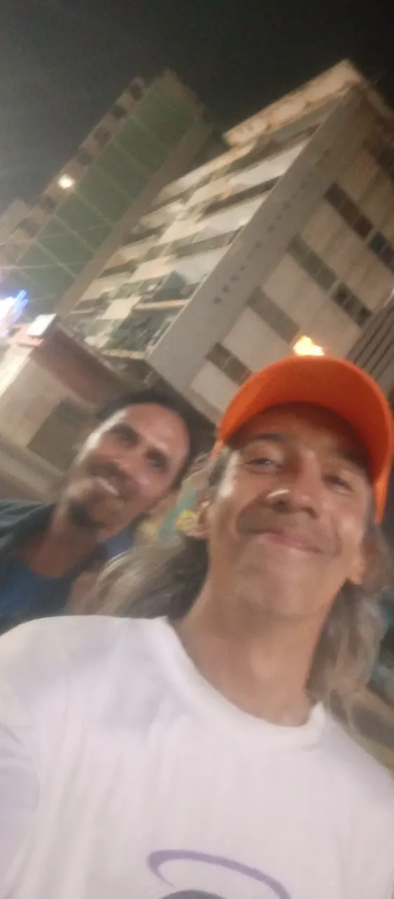 LVZyDsZJPCEgXWT0_1001086506.webp