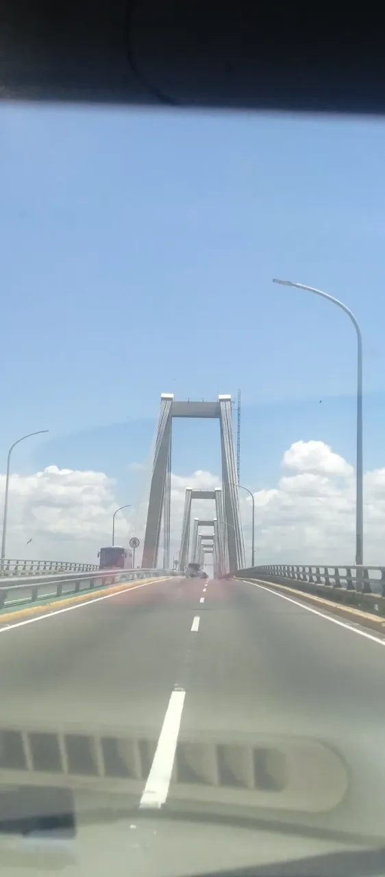 fZAtBO82scmRIEtq_1001085179.webp