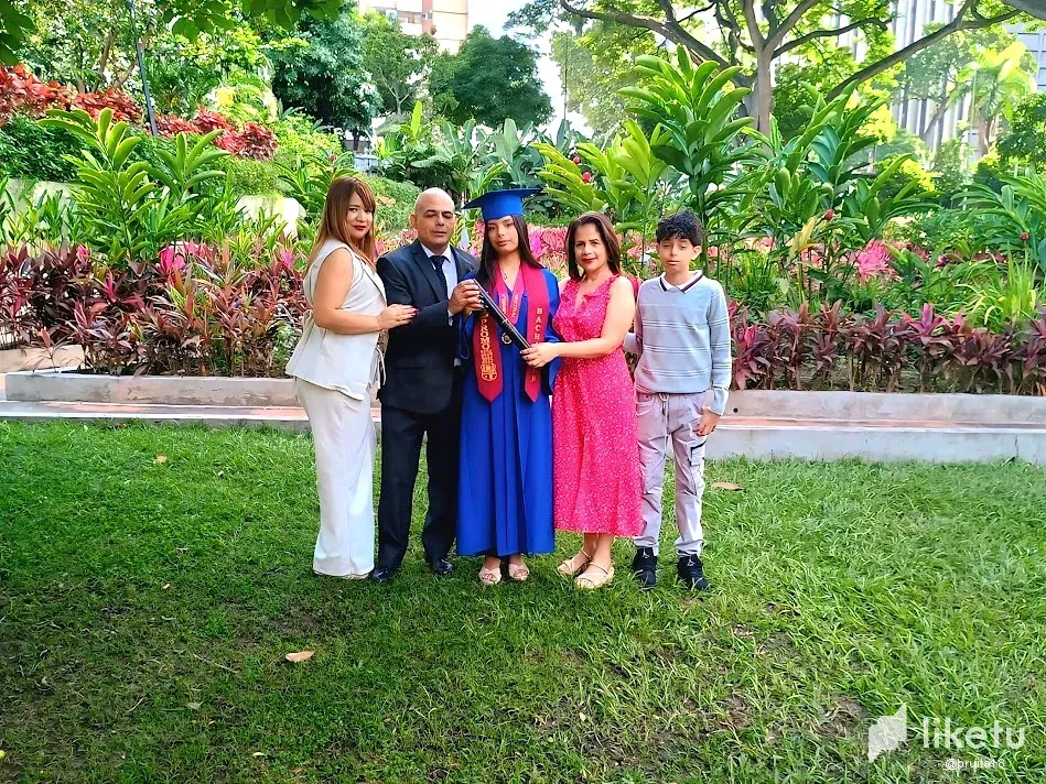 dgNHP7TF22MYocm9_1748961621851.webp