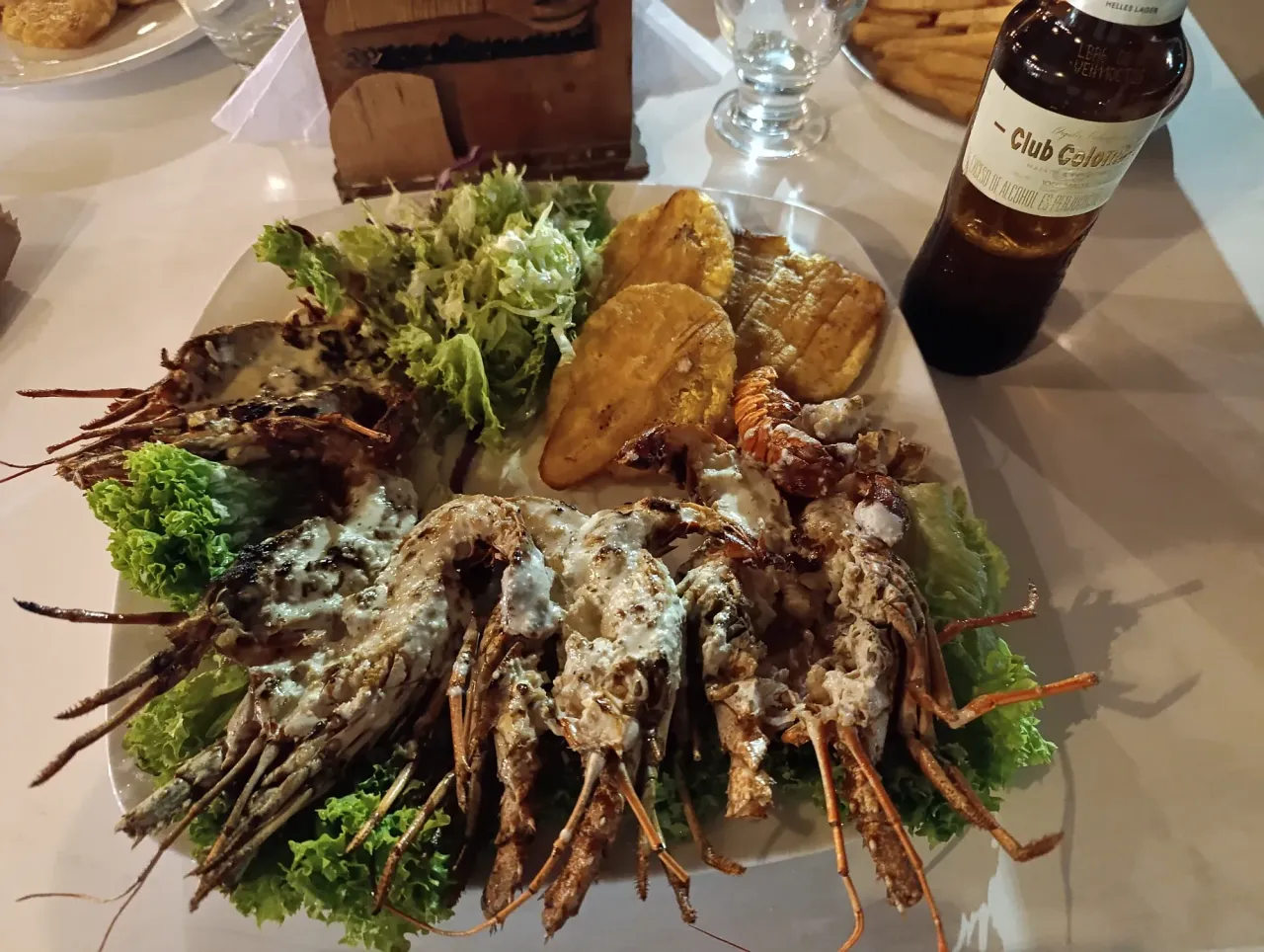 FrVWNYq4lNCMm8Wf_1745691322131.webp