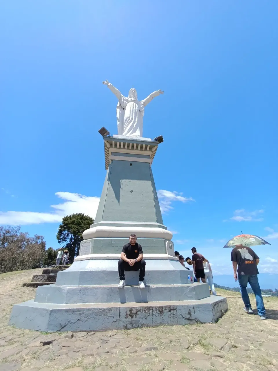 gHAT9x5yIKCQGPDH_1745120145067.webp
