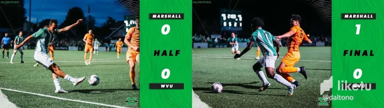 cl8irbnwx01px0vkc3rckb8h1_Score.webp