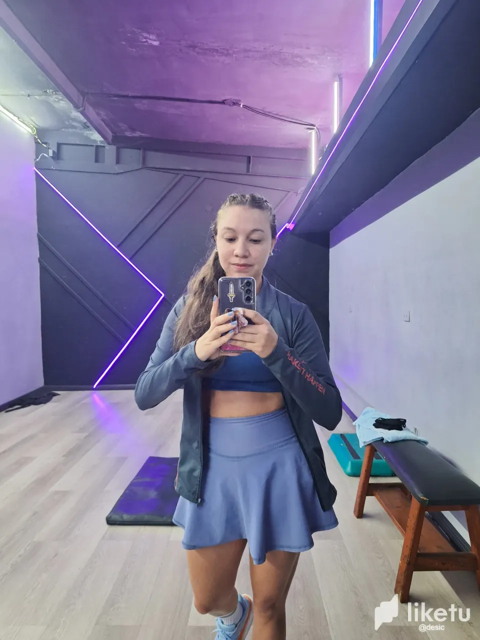 BR6PLCsP8vxB0t1p_20250801_083713.webp
