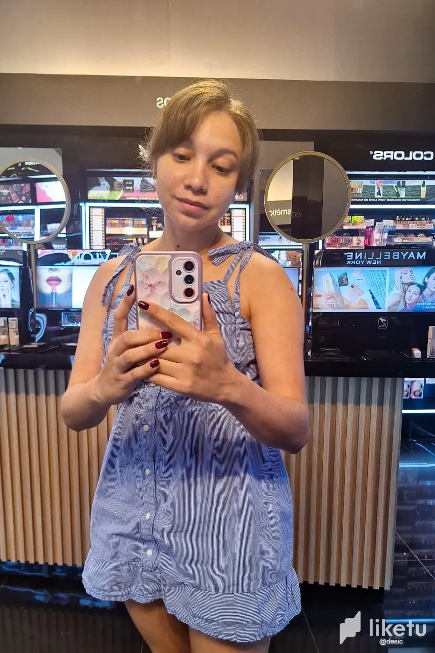 J79KcxlhXttt5Ox6_20250330_182017.webp