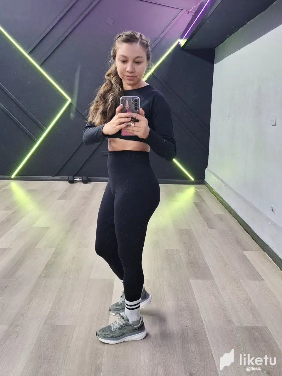 VCbLkYloFSe9AzCF_20250725_111507.webp