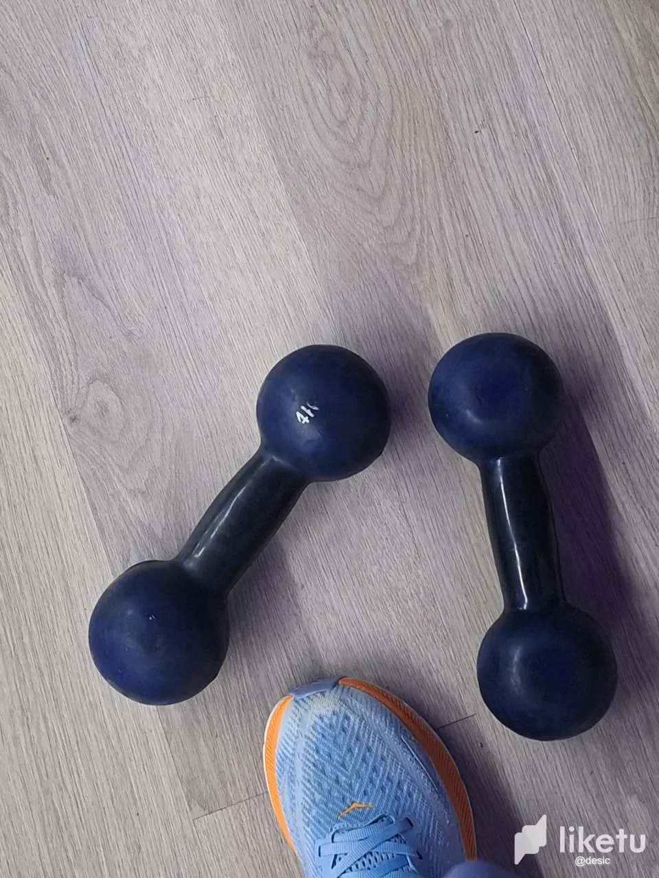 eZTfmS6zS8xHnpIo_20250801_083637.webp