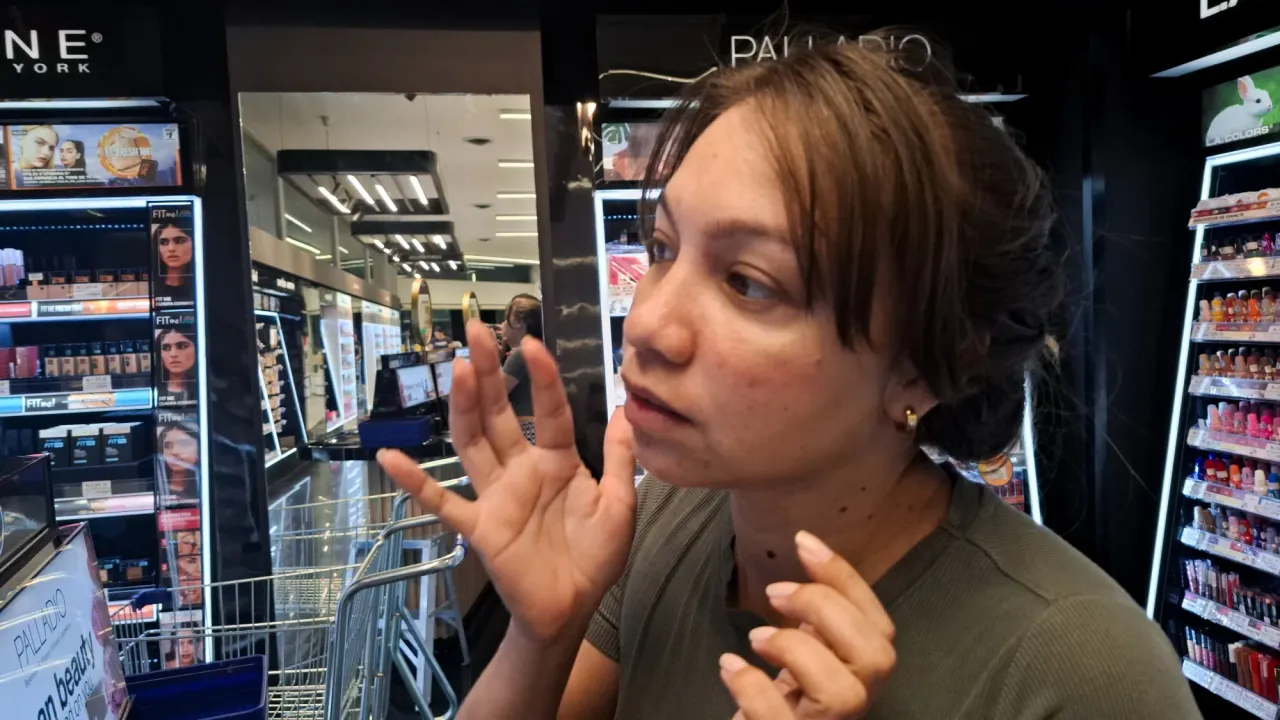 zFqOHUIKPaLjxdXV_20250426_184812.webp