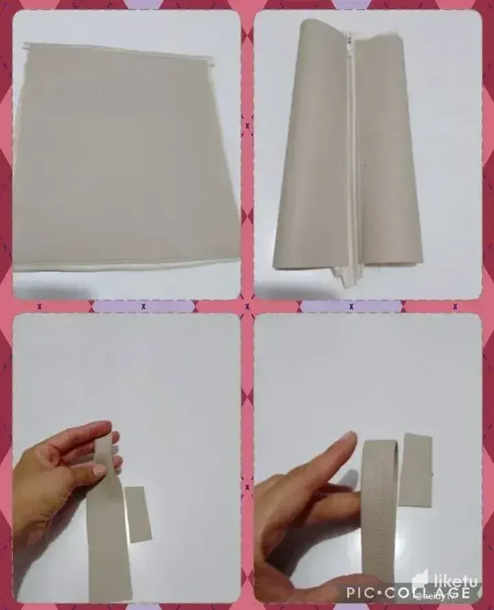 cl9n5v63s00nm0ikcf3cx82ja_image.webp