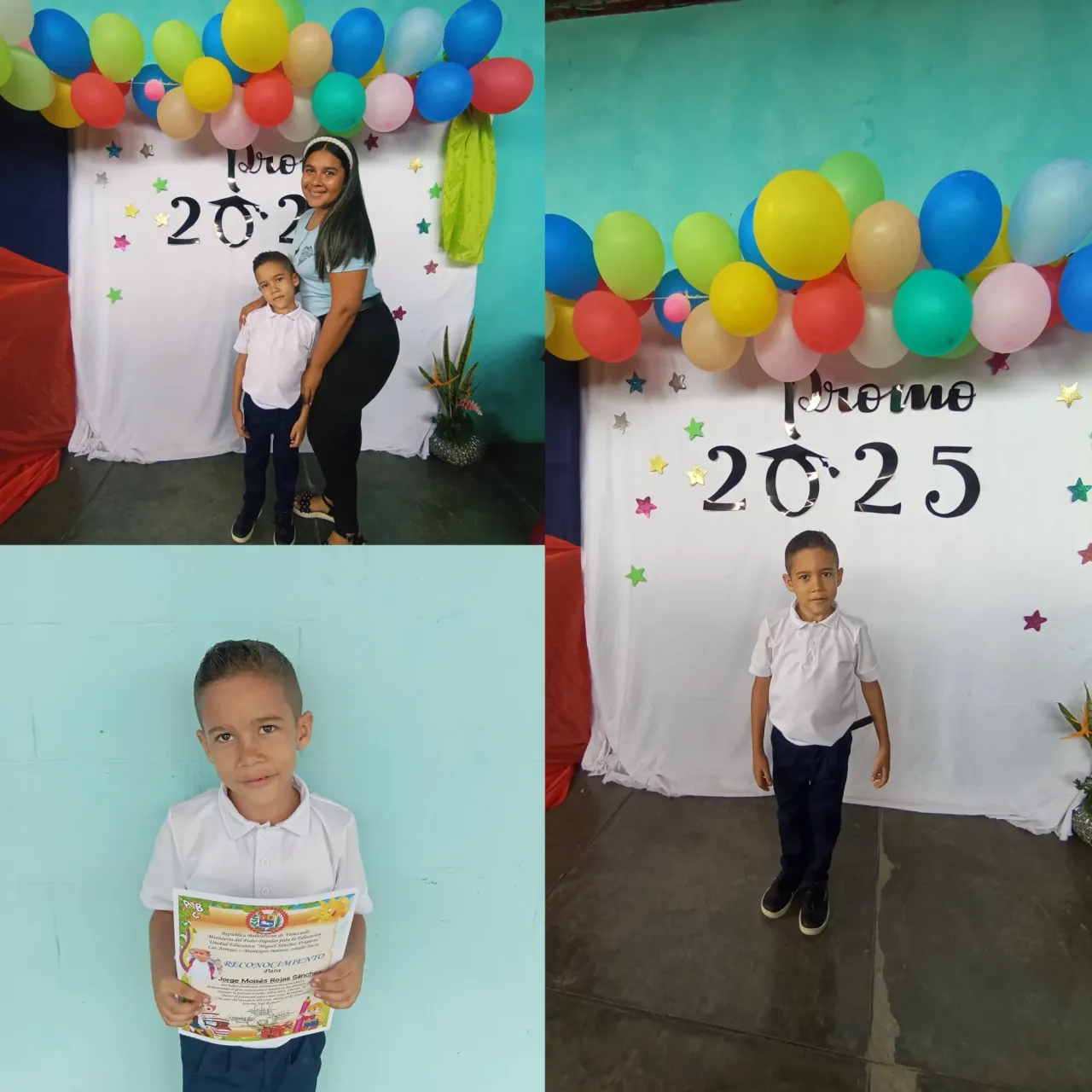 0ZjbUSmotD6elWwc_1000730441.webp