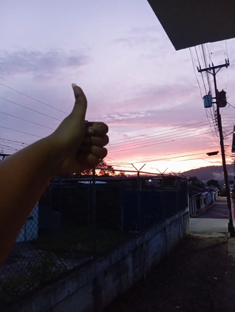 nn4Uszc4pJEmdPz7_1000663886.webp