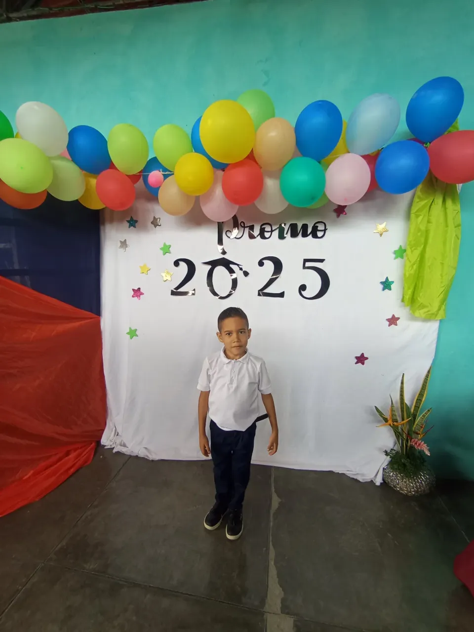 vZiLgIHmtoUjFMwI_1000729569.webp
